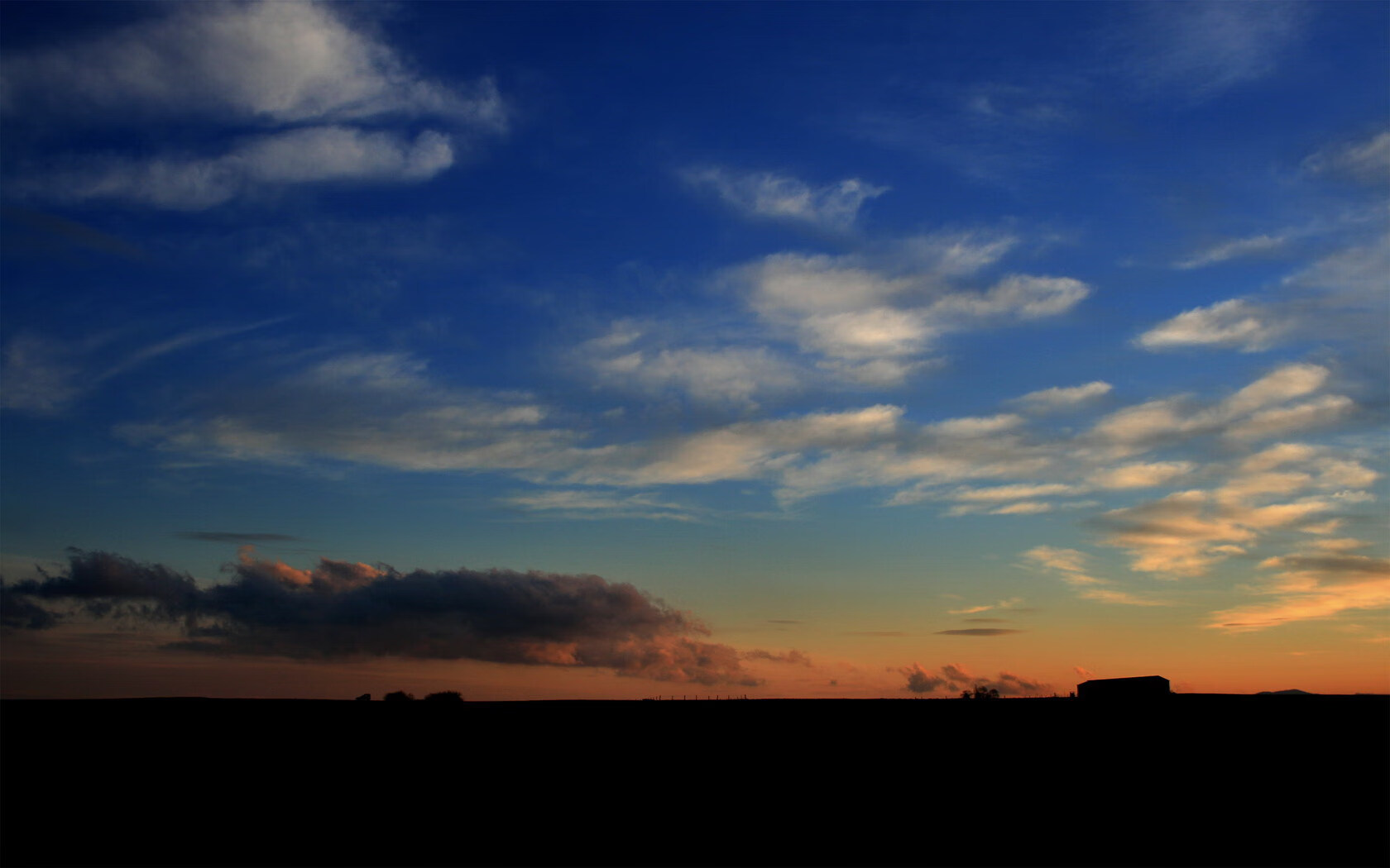 _76人防守反击,全场压倒猛龙_,76人对战