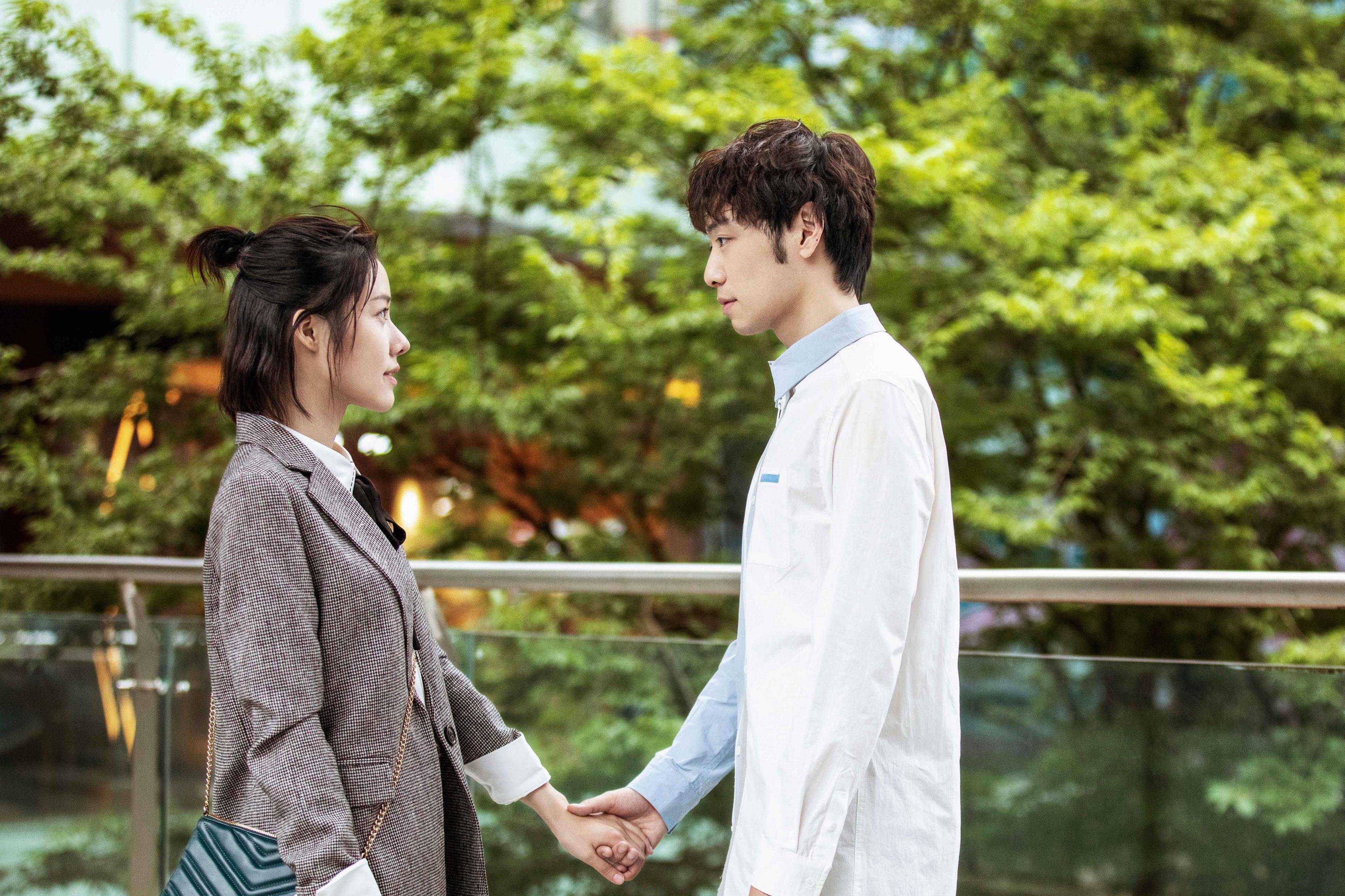 _76人防守反击,全场压倒猛龙_,76人对战