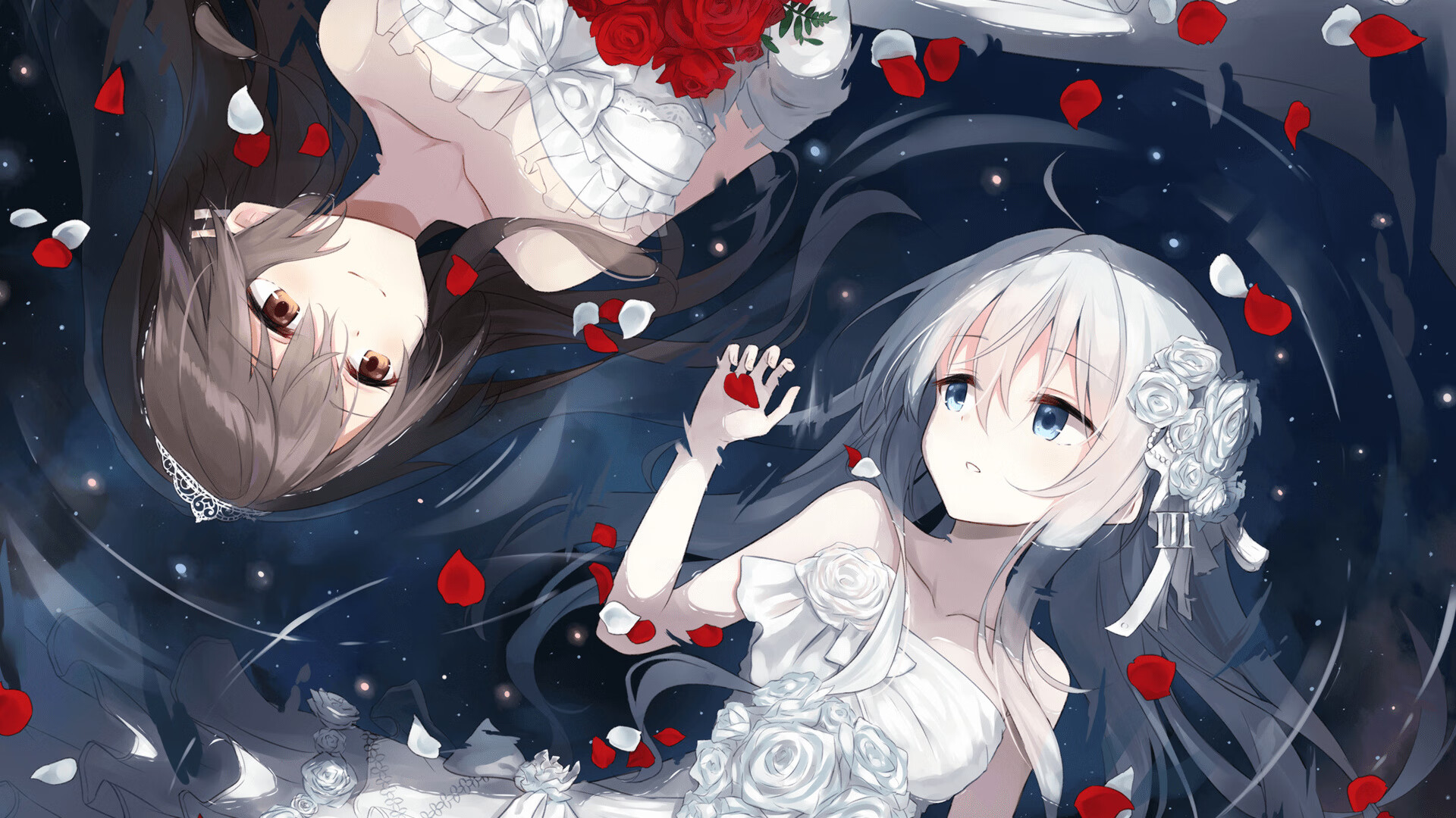 _AI裁判系统的应用与未来_，ai裁判最早