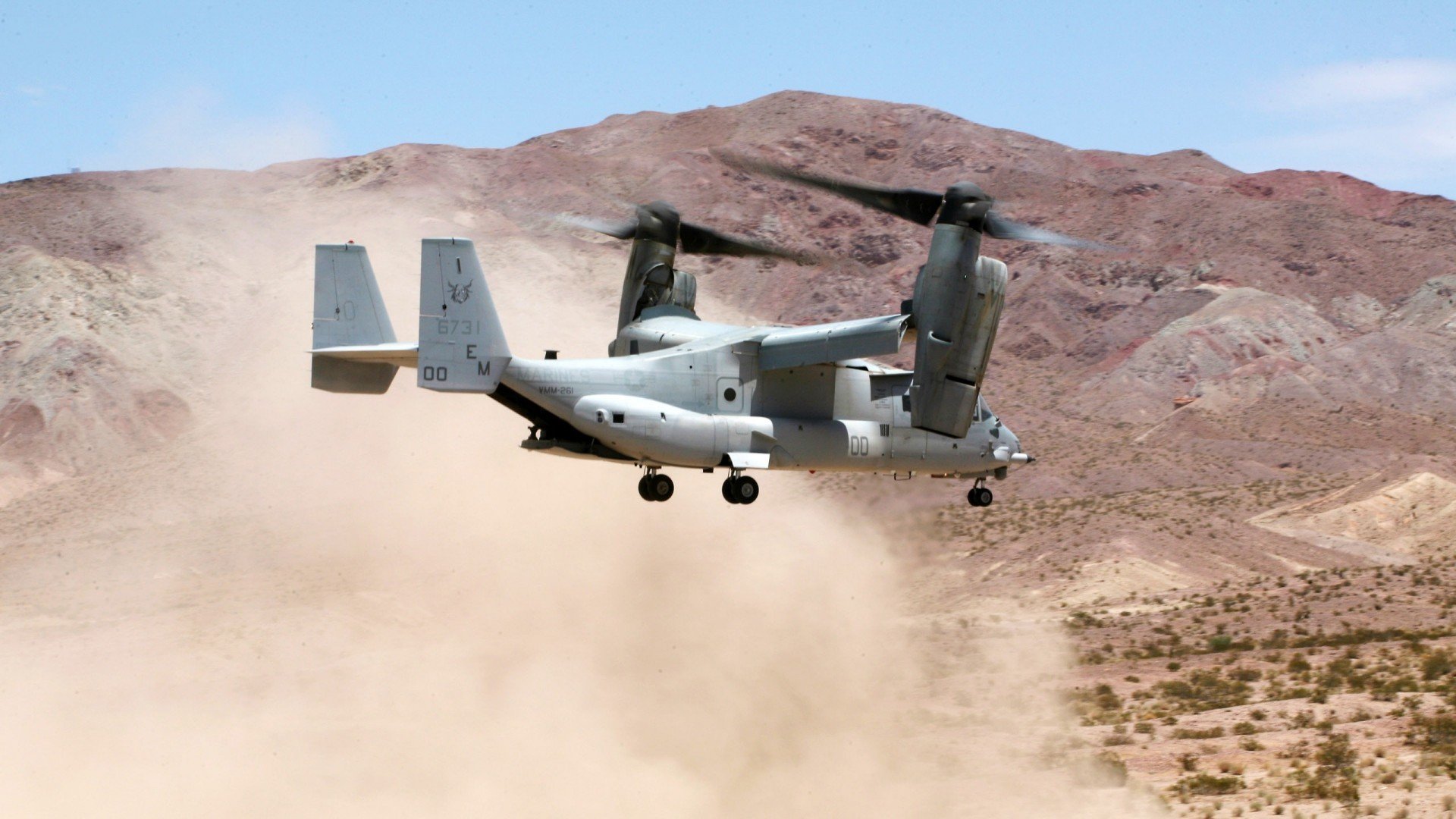 _AI裁判系统的应用与未来_，ai裁判最早