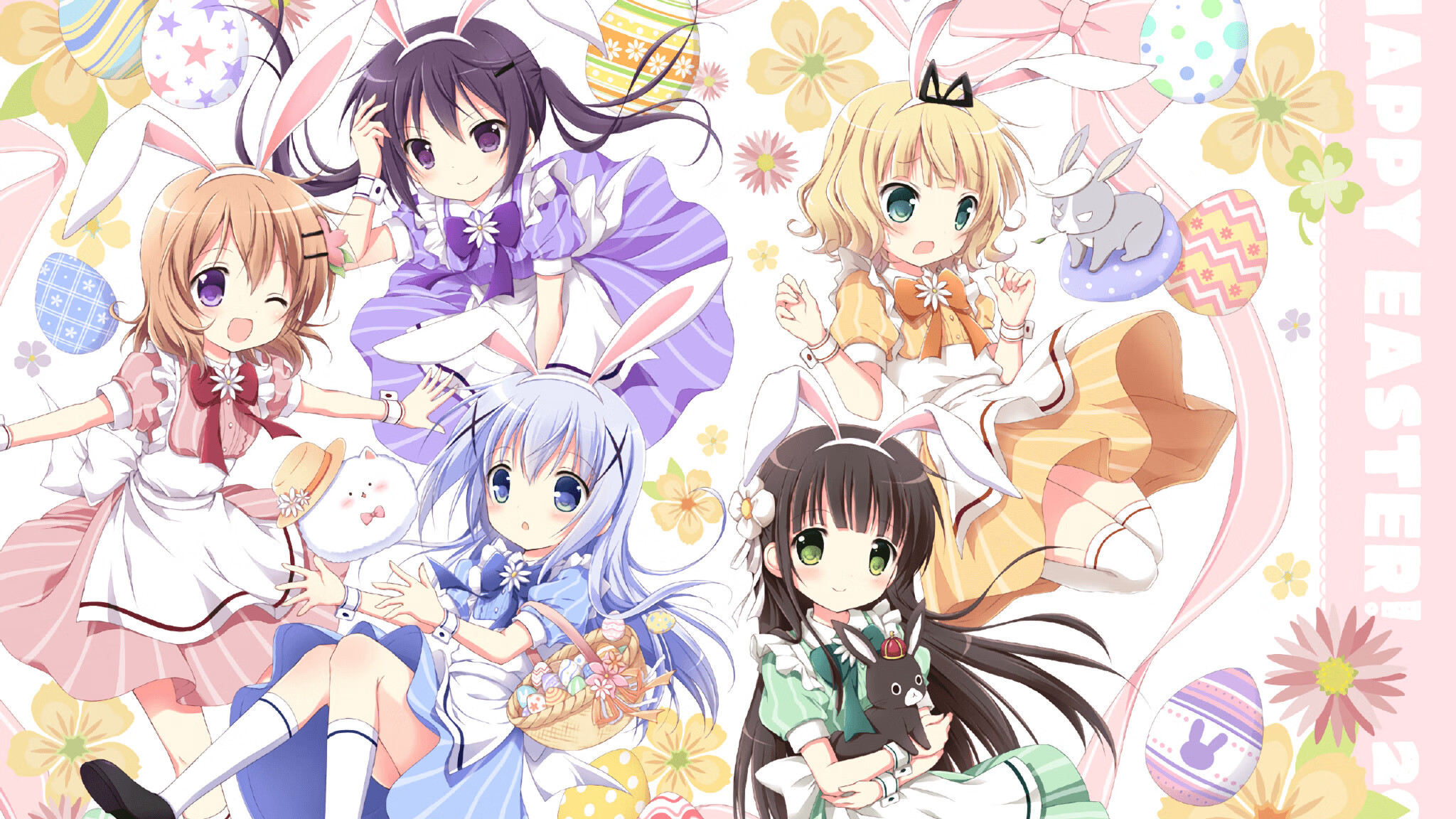 _ATP和WTA年度总决赛:顶尖玩家最后的角逐_,atp年终总决赛冠军排名