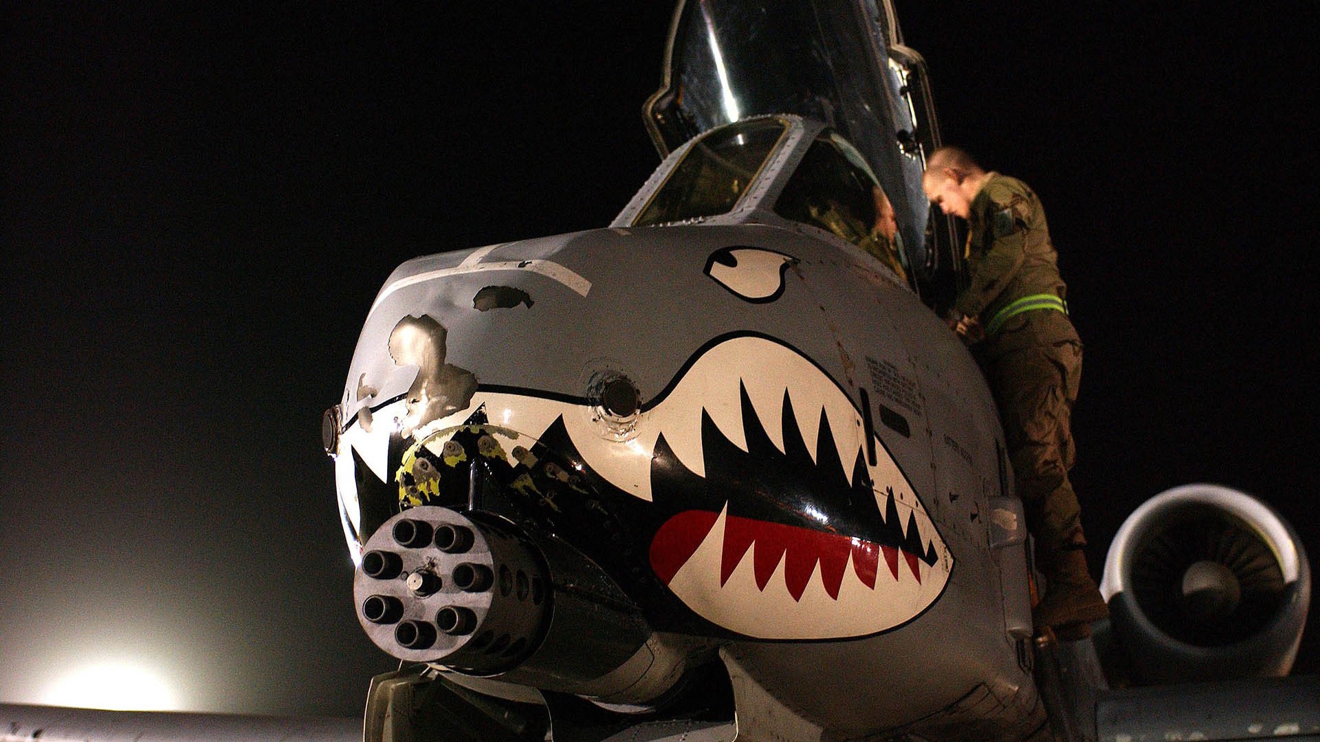 _NBA季前赛:新秀表现令人期待_,nba季前赛新规则