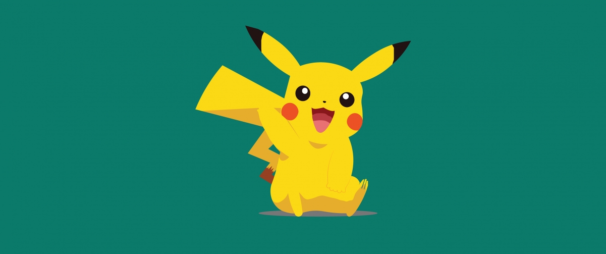 _NBA超级对决！两巨头世纪之战点燃全场_，nba和超级碗