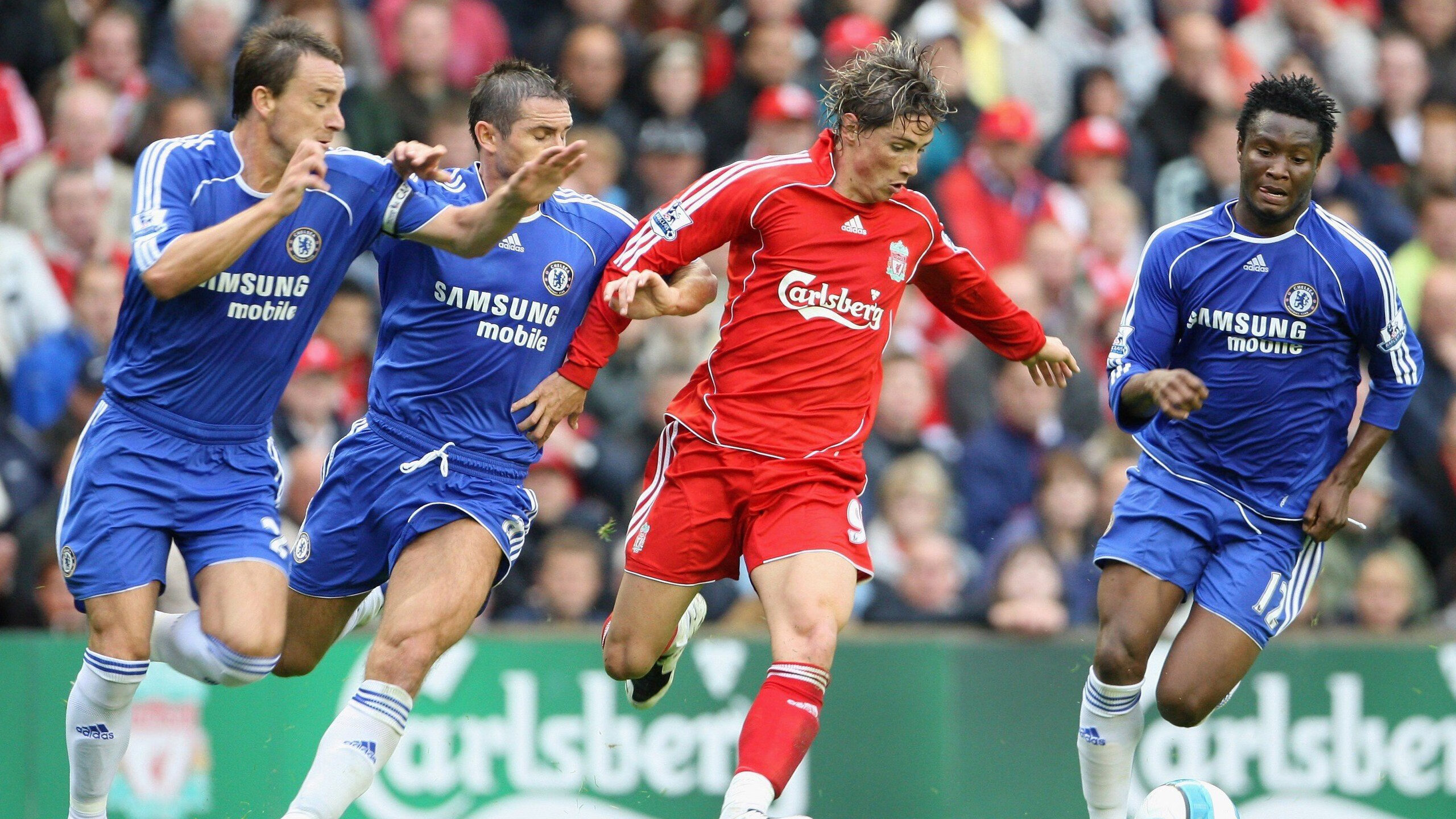 乔治强调防守站位对胜利同样重要，乔治防守怎么样