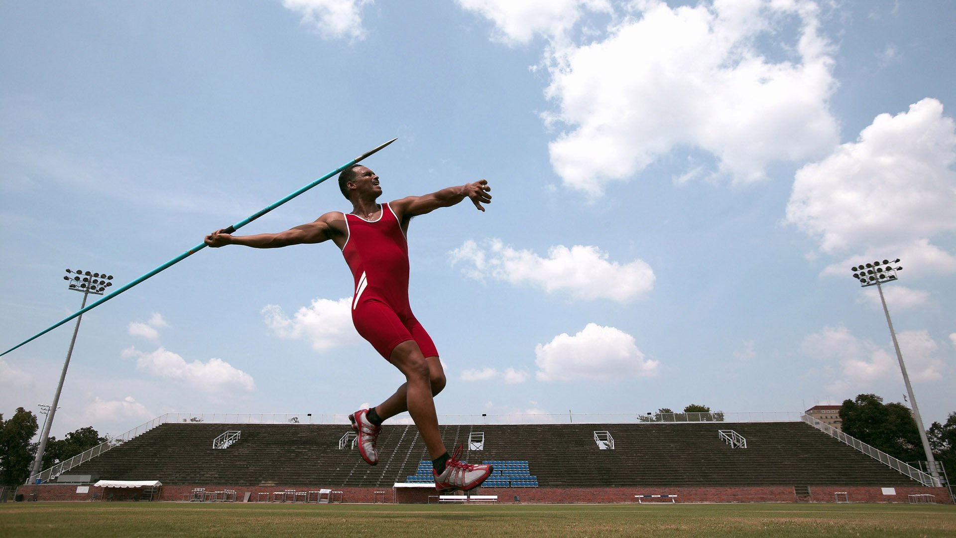希腊蛙泳节奏控制游刃有余,古希腊游泳