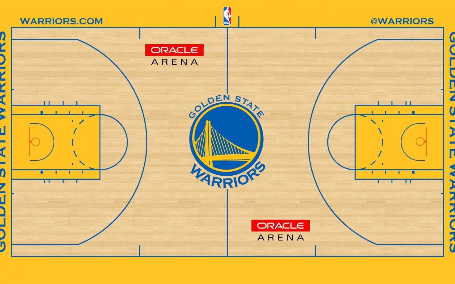 水球比赛中立代表队A防线严密，水球赛制