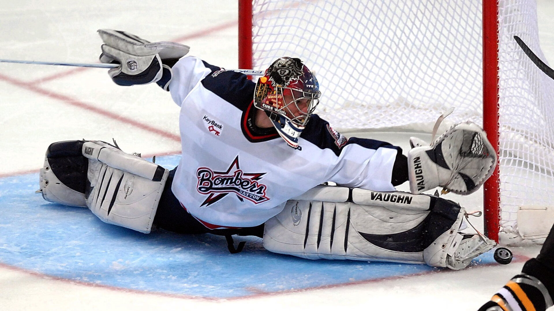 美洲杯英雄辈出：逆境中绽放光彩！，美洲杯有谁