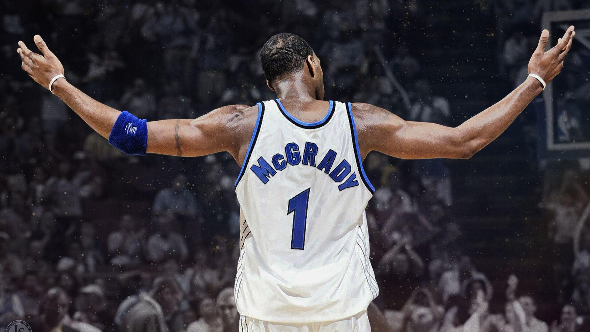 覃海洋后半程发力碾压对手，覃海洋的微博