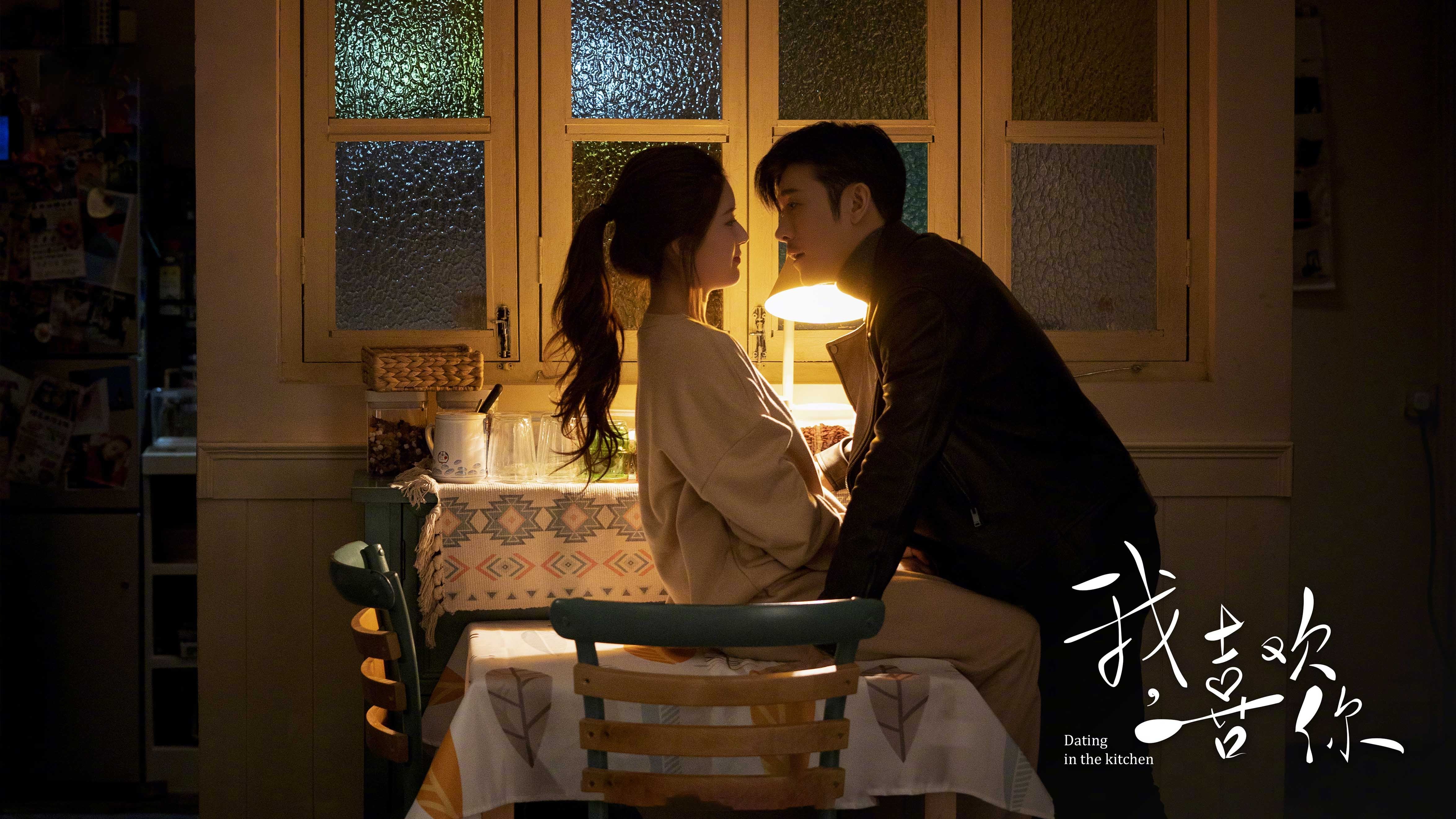 爱游戏娱乐-_VR体育体验：虚拟世界中的运动乐趣_，vr体育项目