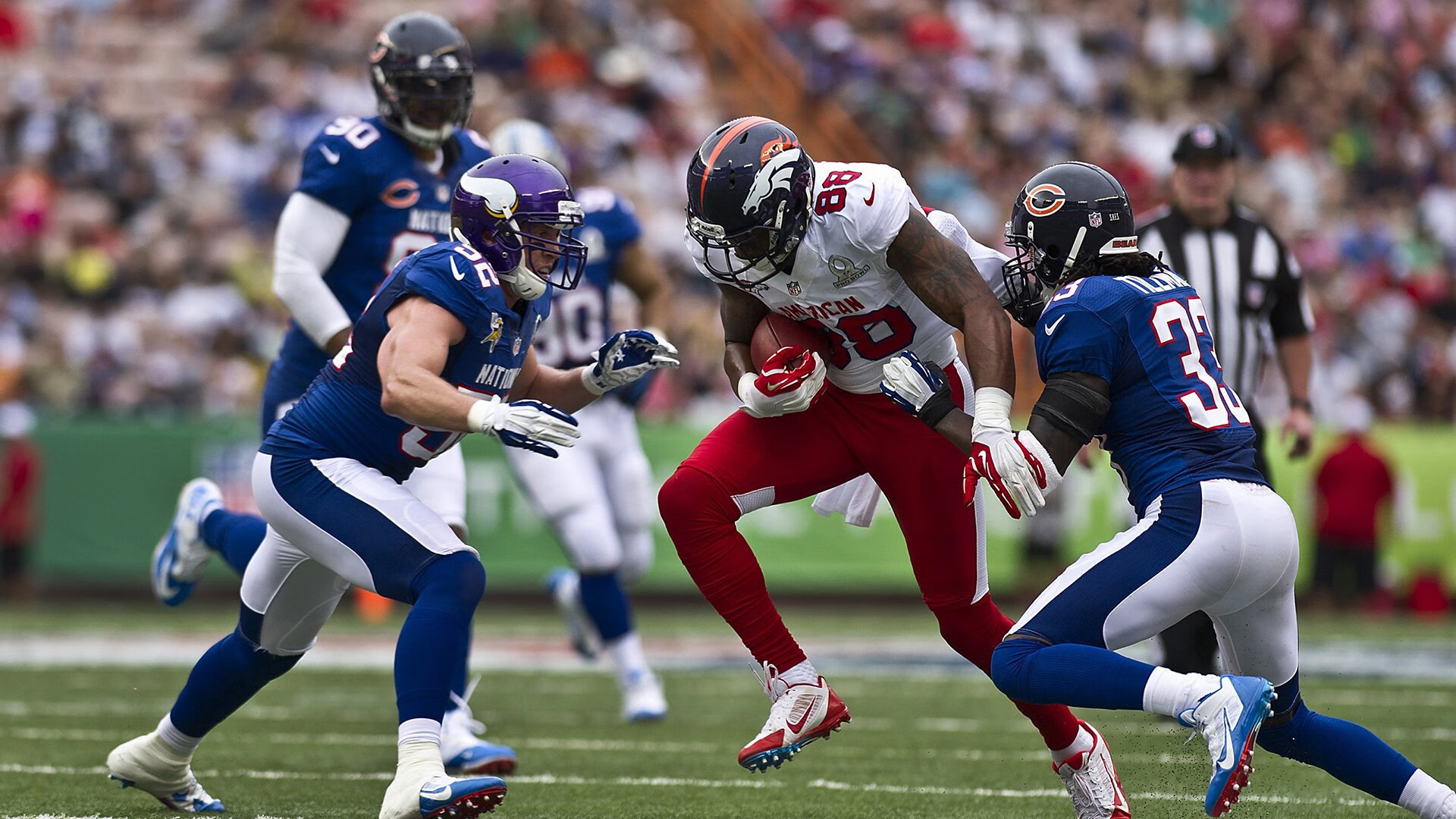 爱游戏体育app-女子职业联赛收入逐年增长，行业前景看好，职业联赛女生