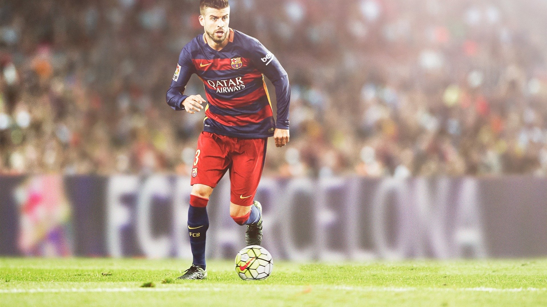 爱游戏-弗兰：凭借强大的身体对抗能力和出色的防守技术，他成为了全黑队的防线保障