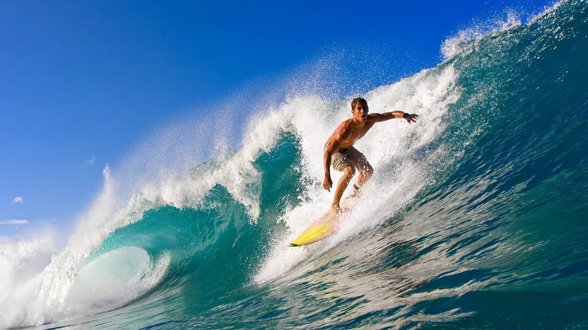 AYX GAME-水球比赛中立代表队A防线严密，水球赛制