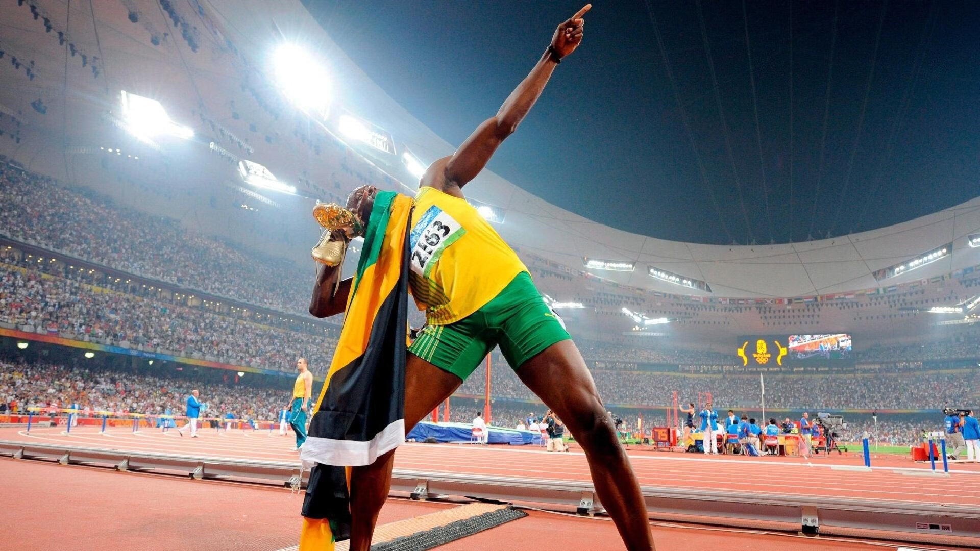 爱游戏app-里奇·麦考的防守艺术，助力新西兰赢得世界杯，nba麦考利